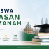Biasiswa TVET Yayasan Sime Darby