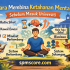 Bagaimana Membina Network Profesional Walaupun Tiada Pengalaman