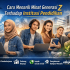 7 Bidang TVET Bergaji Tinggi di Malaysia yang Kurang Dikenali