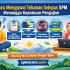 7 Teknik Belajar Sebenar Yang Disahkan Psikologi Kognitif