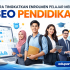 Kepentingan Website Profesional untuk Institusi Pendidikan