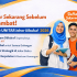 UNITAR University College Kuala Lumpur