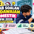7 tips menjawab soalan kerja paip domestik SPM