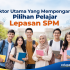 Cara Menarik Minat Generasi Z Terhadap Institusi Pendidikan