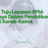Permohonan Biasiswa Yayasan Tenaga Nasional (YTN) 2025 Kini Dibuka!