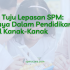 🎓 Biasiswa JPA 2025: Program Khas Lepasan SPM Dalam Negara Kini Dibuka!