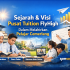 Kaedah Pembelajaran Unik di Pusat Tuisyen FlyHigh