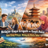 Kenapa Pusat Tuisyen FlyHigh Pilihan Terbaik Ibu Bapa di Malaysia?