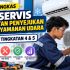 Nota Ringkas Usul al-Din SPM Tingkatan 4 & 5
