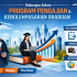 Biasiswa Kerajaan Vs Biasiswa Swasta: Mana Lebih Sesuai Untuk Pelajar Malaysia?