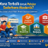 Cara Semak Status Akreditasi MQA Sesuatu Kursus