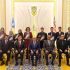 20 Pelajar B40 UNITAR Terima Biasiswa RM1 Juta