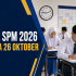 Tunku Abdul Rahman University of Management and Technology (TAR UMT)
