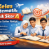 Strategi Kuasai Bahasa Inggeris Dengan Cepat di Pusat Tuition FlyHigh