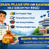 Cara Semak Status Akreditasi MQA Sesuatu Kursus