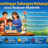 Cara Membina Identiti Digital Institusi yang Kukuh