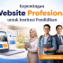Cara Tingkatkan Enrolmen Pelajar Melalui SEO Pendidikan