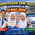 Biasiswa Yayasan Gamuda 2026: Tajaan Penuh Pengajian Universiti Dalam & Luar Negara