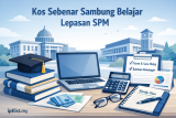 Kerangka Membina Mini-Startup Walaupun Masih Belajar