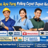 Adakah IPTS Diiktiraf Kerajaan Malaysia?