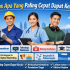 Adakah IPTS Diiktiraf Kerajaan Malaysia?