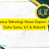 Program Asasi vs Matrikulasi vs STPM: Mana Patut Anda Pilih?