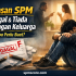 SPM Tak Cukup Kredit Untuk IPTA – Apa Pilihan Sebenar?
