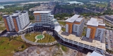 Unveiling the Excellence: A Comprehensive Review of Mahsa University