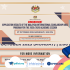 SPM 2025: Tarikh Peperiksaan, Jadual Lengkap & Pesanan Penting Dari KPM