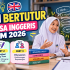 Nota Ringkas Pendawaian Domestik SPM Tingkatan 4 & 5