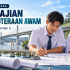 EduPlanner: Banyak Nak Belajar, Tapi Tak Tahu Nak Mula Dari Mana?