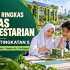 Nota Ringkas Pengajian Kejuruteraan Elektrik dan Elektronik (SPM Tingkatan 5)