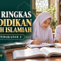 Nota Ringkas Turath Al-Quran dan Al-Sunnah SPM Tingkatan 4 & 5
