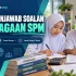 8 Tips Menjawab Soalan Biologi SPM