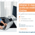 Bachelor in Human Resource Management (Honours) Online – UNITAR