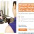 Bachelor in Human Resource Management (Honours) Online – UNITAR