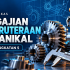 Biasiswa TVET Yayasan Sime Darby
