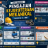 Biasiswa TVET Yayasan Sime Darby