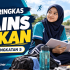 Nota Ringkas Lukisan Kejuruteraan SPM Tingkatan 5