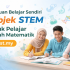 Universiti Masa Depan: Bidang Pengajian Yang Dijangka ‘Meletup’ 2026–2035