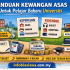 Kaedah Pembelajaran Unik di Pusat Tuisyen FlyHigh