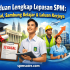 Permohonan UPU 2026/2027: Tarikh Penting, Syarat & Cara Memohon Lengkap