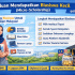 Cara Belajar di Perpustakaan Secara Strategik (Library Mastery)