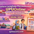 SPM Lulus Tapi Semua Subjek Dapat D & E – Masih Boleh Sambung Belajar?