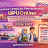 SPM Lulus Tapi Semua Subjek Dapat D & E: Masih Boleh Sambung Belajar?