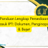 Senarai Universiti dengan Biasiswa Dalaman Terbaik di Malaysia