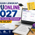 Beza Diploma, TVET, Sijil Kemahiran dan SKM – Mana Yang Lebih Sesuai Untuk Anda?
