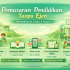 Bagaimana Direktori Pendidikan Membantu Pusat Pendidikan Dikenali