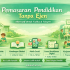 Peranan Kandungan Pendidikan Dalam Menarik Ibu Bapa dan Pelajar