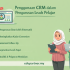 Bagaimana Automasi Membantu Urusan Kemasukan Pelajar (Panduan Lengkap SEO)